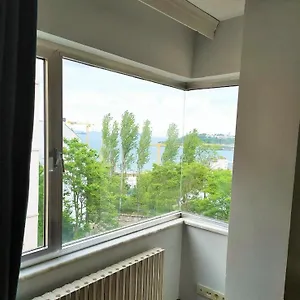 Résidence Le Rêve Estambul