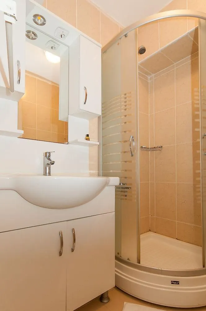Karahan Residence Istanbul